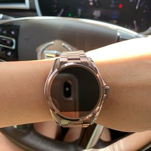 Smart watch Michael kors gen 3